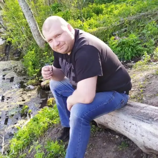 Андрей Владимирович Р.
