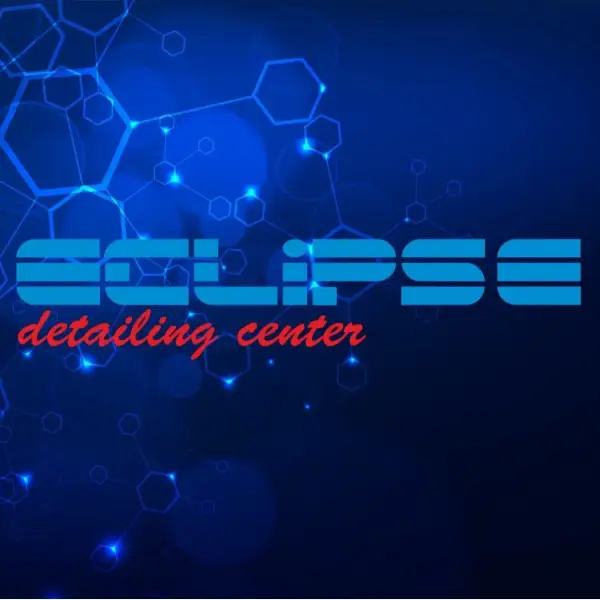 Eclipse