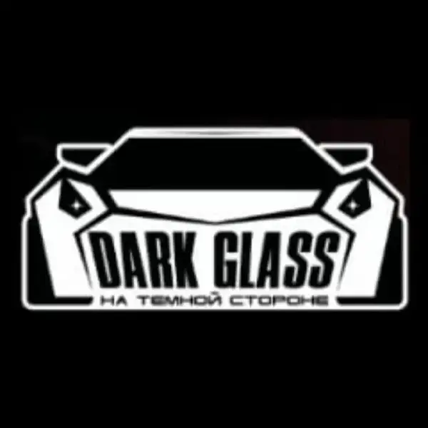 AutoGlass