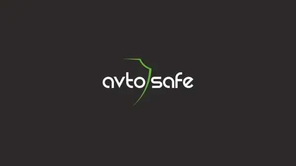 АвтоСэйф