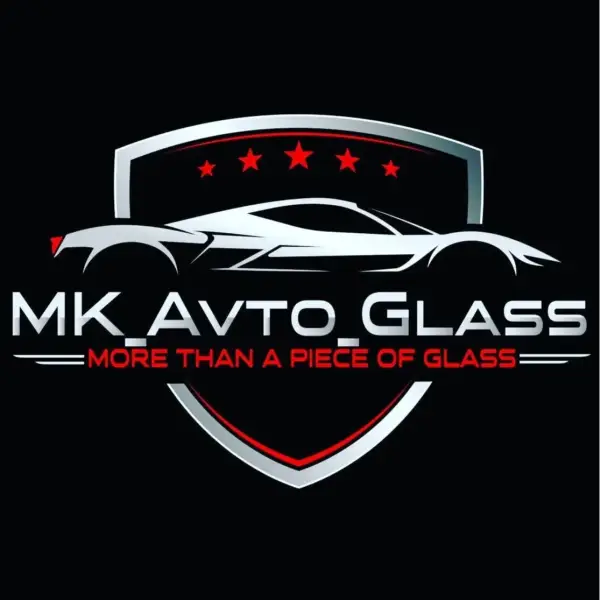 MK-Avto-Glass.