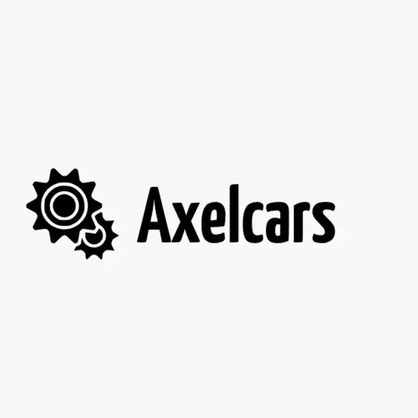 Axelcars