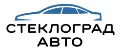 Стеклоград-Авто