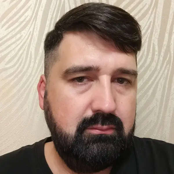 Ляпичев Александр