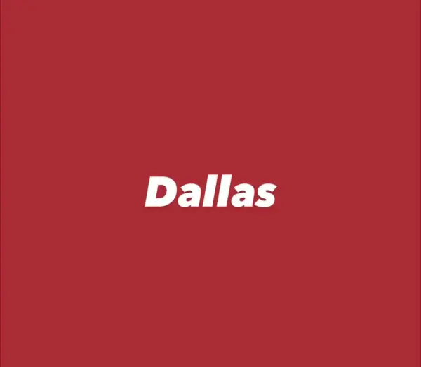 Dallas