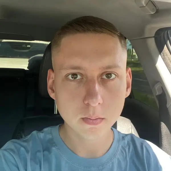 Сергей Лепёшкин