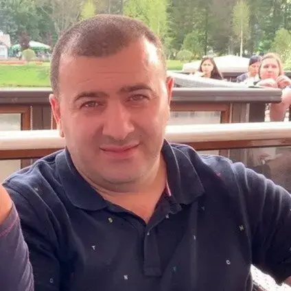 Артур З.