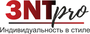 3НТпро