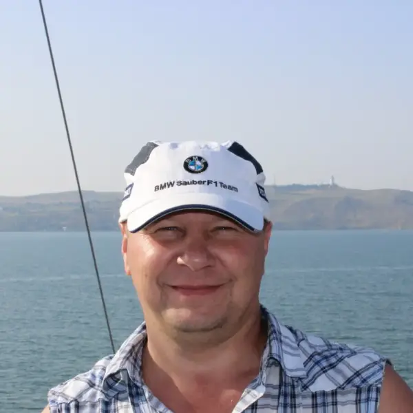 Андрей Л.