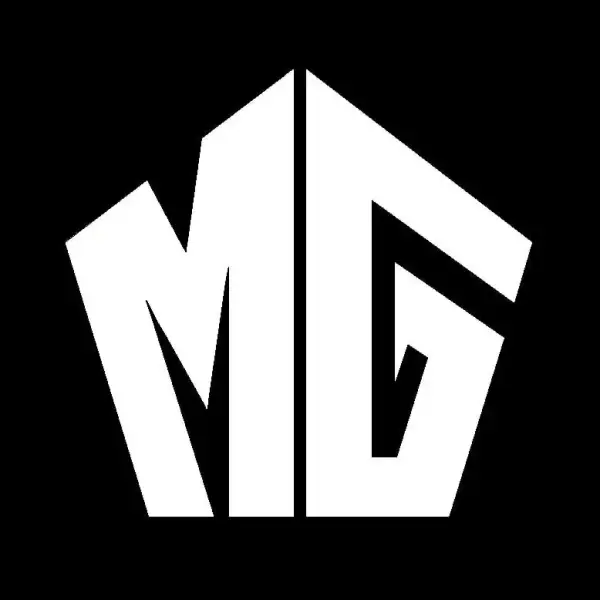 MG Detailing