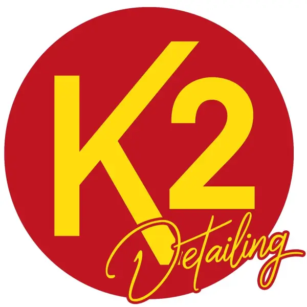 K2-Detail