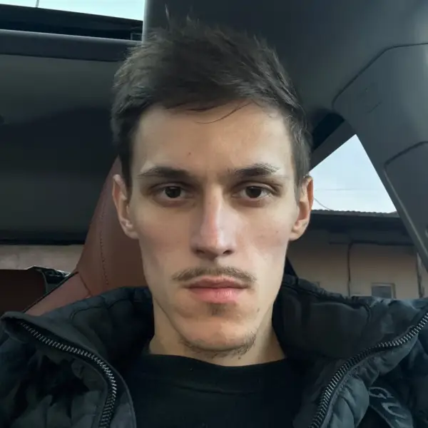 Иван Славный