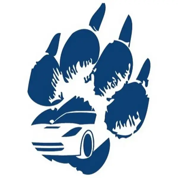 Автодог