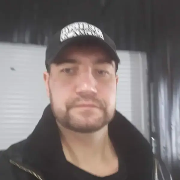 Вадим С.