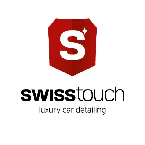 Swisstouch