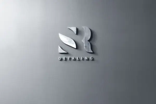 Sun Raise Detailing