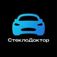 СтеклоДоктор. Ремонт автостекол