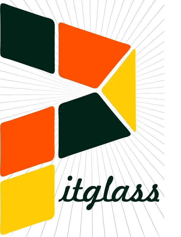 Pitglass
