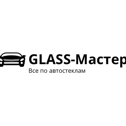 Glass-Мастер
