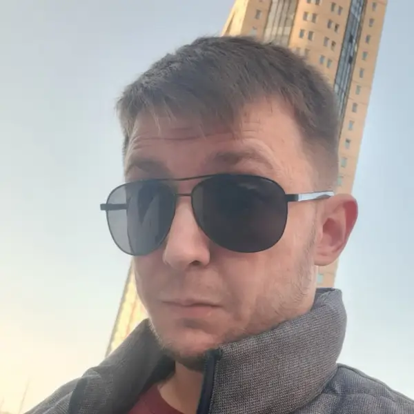 Евгений П.
