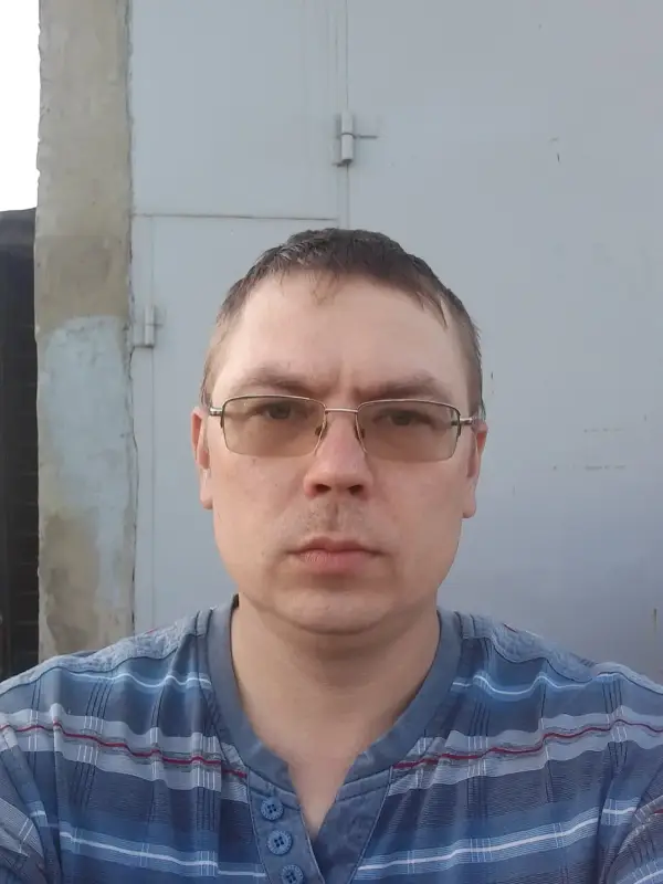 Иван К.