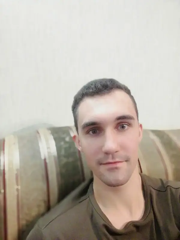 Андрей Шишков