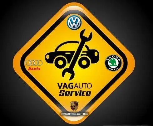 Ваг-авто