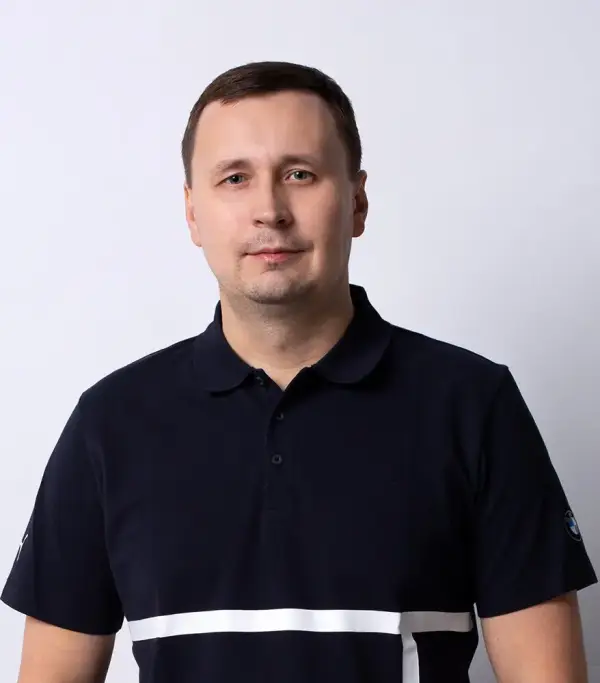 Александр О.