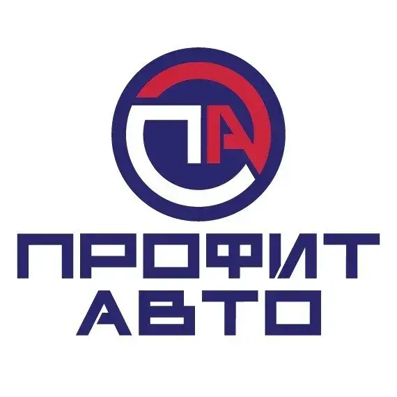 ПрофитАвто