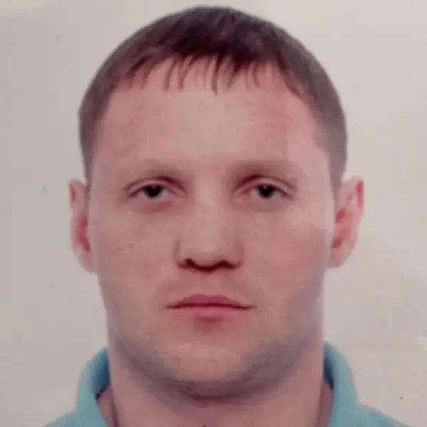 Дмитрий Прибыч