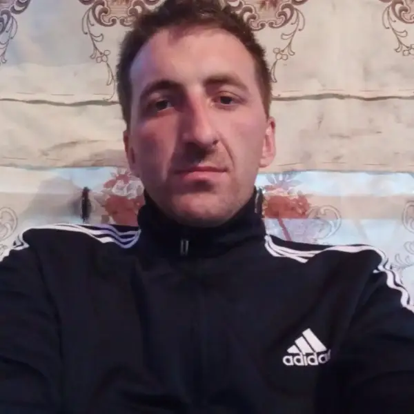 Алексей Силантьев