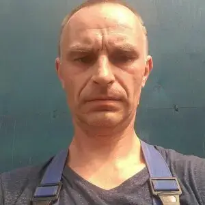 Fedor G.