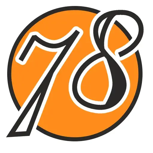 AutoComplex78