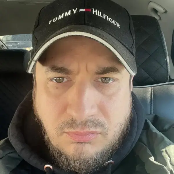 Вадим Артемьев