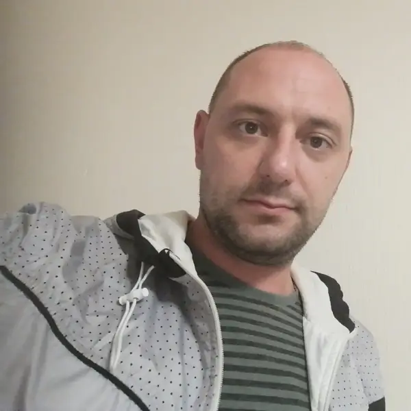 Дмитрий С.