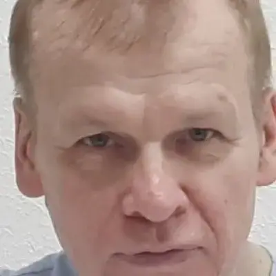 Владимир С.