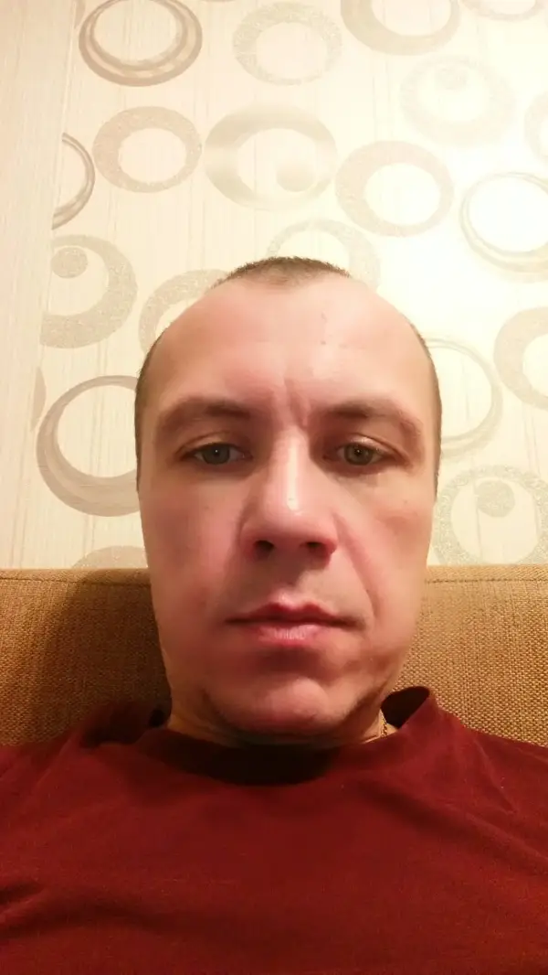 Виталий Панчехин