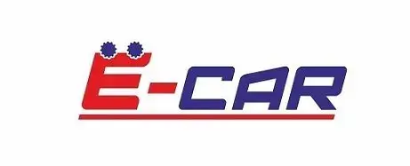 Ё-кар
