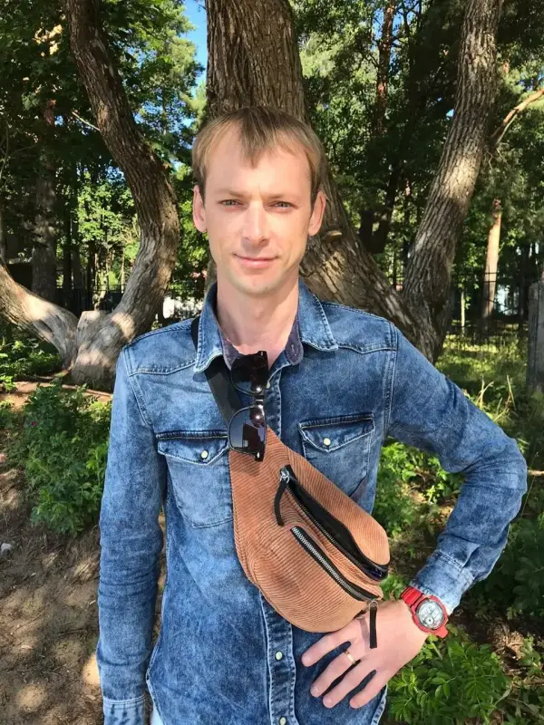 Валентин Т.