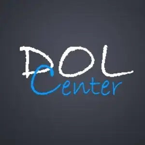 DOLcenter