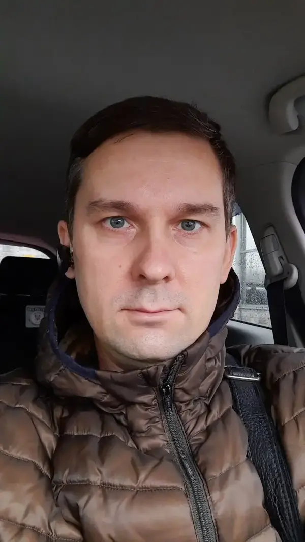 Андрей А.