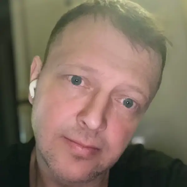 Сергей Ш.