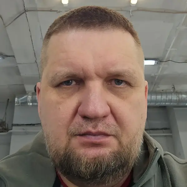 Дмитрий Ахметов