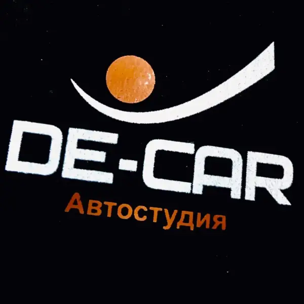 ооо"Де-Кар автостудия"