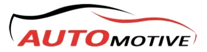 AutoMotive