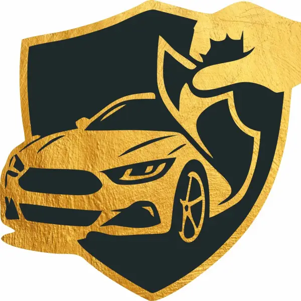 Адгезия