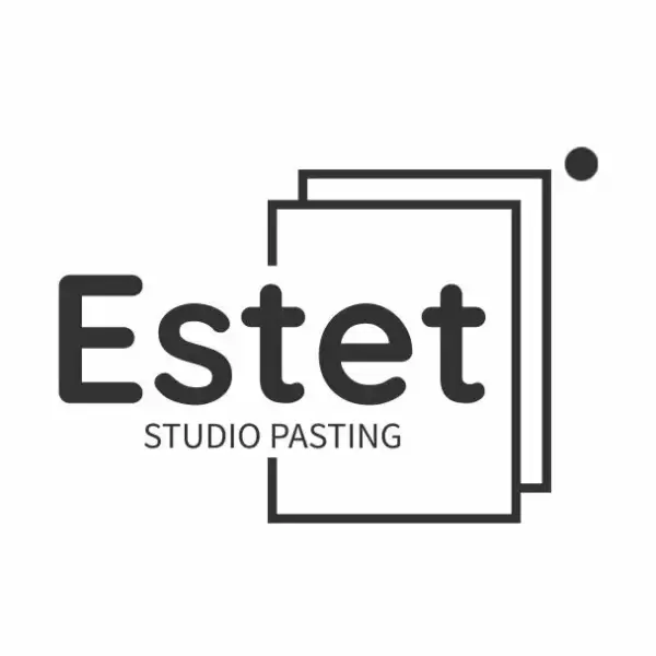 Estet-студия оклейки
