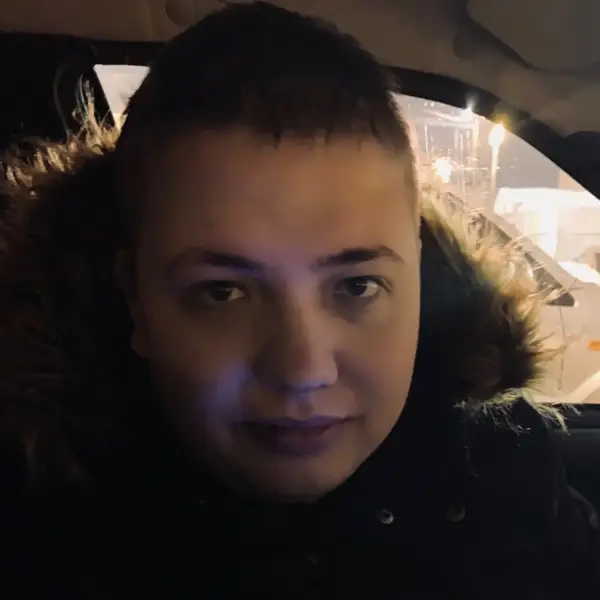 Олег Шишкин