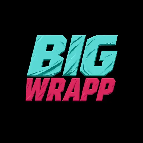 Big_wrapp