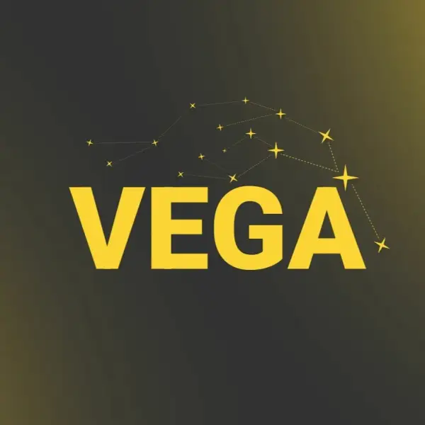 Vega